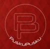 PuskuPusku